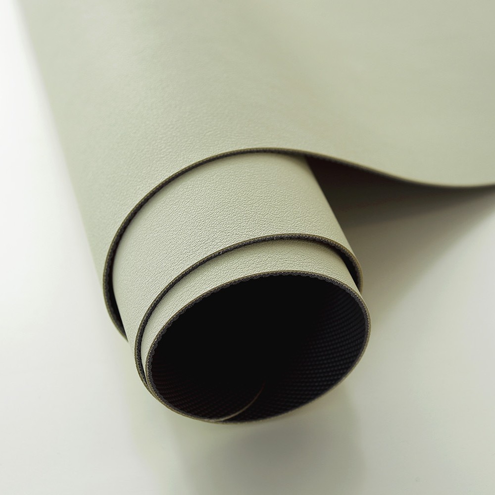 Tapete de cuero inodoro y ecológico específico para jardín de infantes, tapete de protección para escritorio de PU impermeable y resistente al aceite, sin necesidad de lavado, para estudiantes de primaria y secundaria