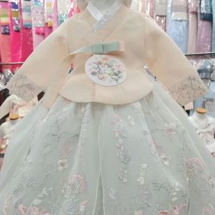 Ůͯ�h���n�����r�Ї��������b�������b�B��ȹ���b��ͯ�¿��Ӽ�