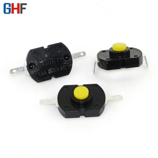YT-1813-DF�������Ͳ�_�P18X13MM���_ֱƽ�_�S���o ���iһ�_һ�P
