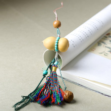 ԭ���Nֲ���J�ֹ���������������^����С���J�־����K�֙C�