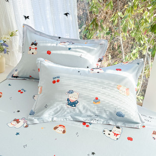 ��Ʒ�ļ�ȫ�ރ�ͯ���׿�ͨ�������^��ӡ����߅��о�����׃�С����