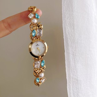 BS bee sister�ֱ�S��ֱ�N���Q�p�ݚ��|��ɫ�ʯ���{���ֱ�FA189