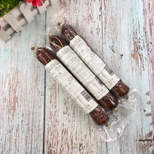 �������M�����������_���R�����cSalchich&oacute;n�L���_���׼�ʳ150g