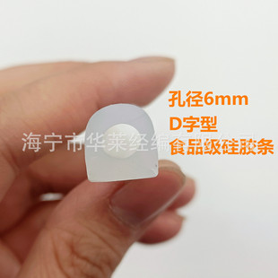 �S��ֱ��ʳƷ�����z�� ͸��D�͹��z�� ��A����&phi;6mm���z��ײ�l