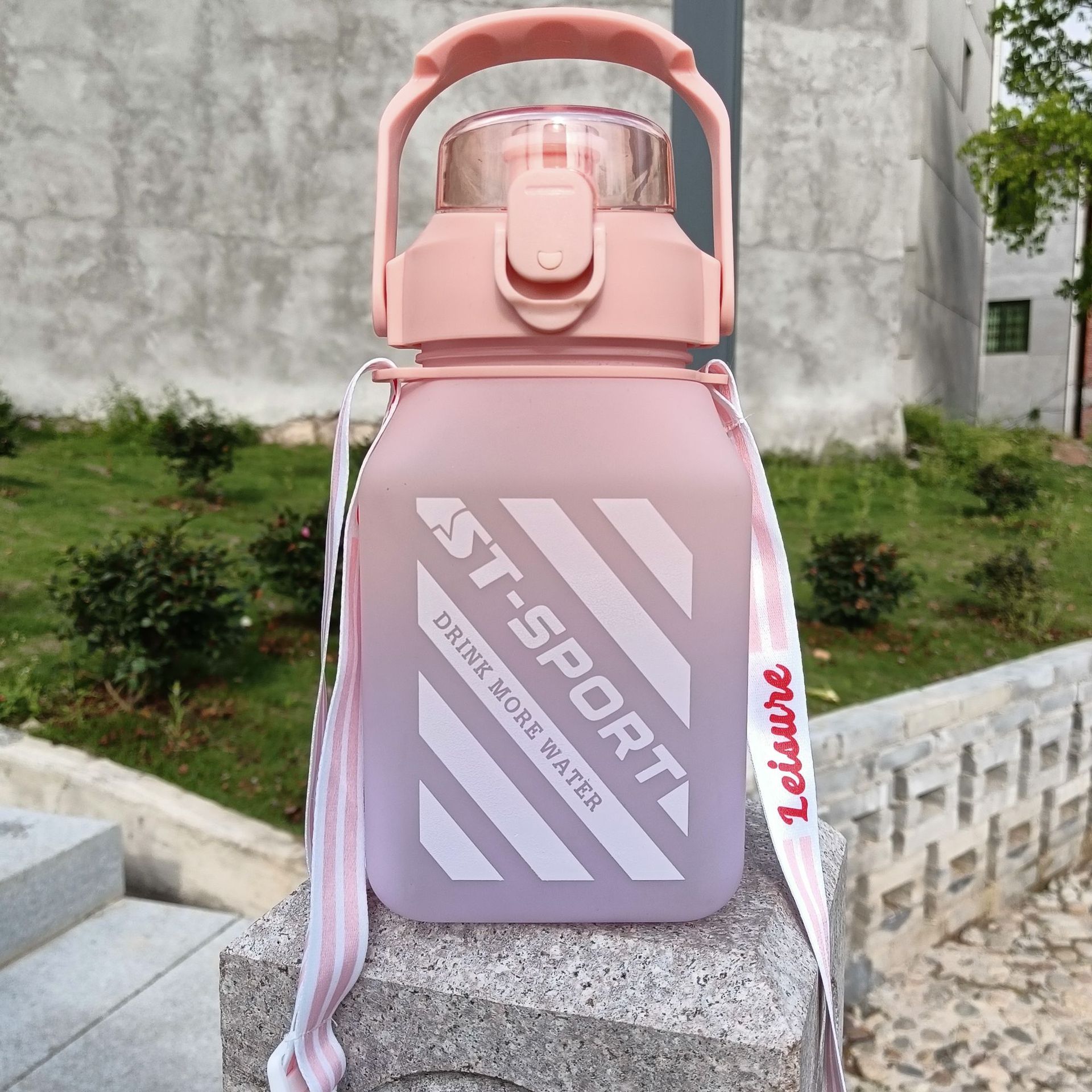 微信图片_20220404222410