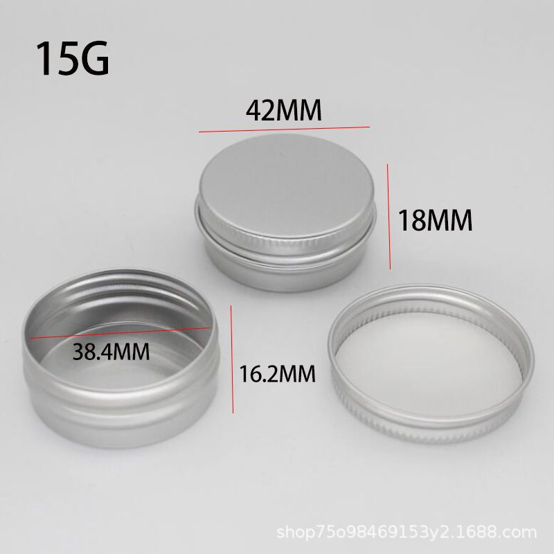 SKU图片_8_容量_(15g-【圆铝盒-平底】).jpg