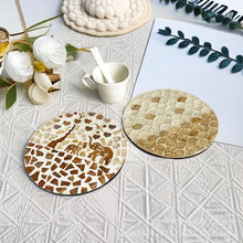 Խ��ؐ���͉|ؐ���bP��ؐ���|�����bA�P�҉|����|�ͱP�;�