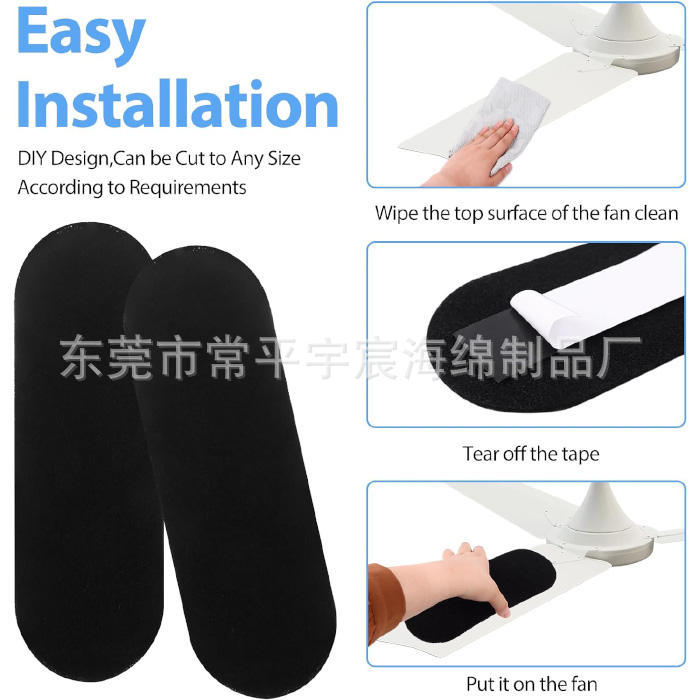 H513af279eb19498885c0a290af3fb