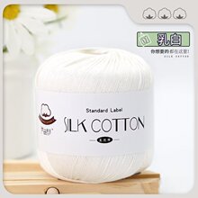 6̖�ٽz����z�ށ����޾��ֹ�������ż���ϰ�diy�h�ë���F���|̺