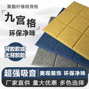 �����w�S������Ōm������堝�w��ճ��ٷ��ķ������޲��Ͻ���
