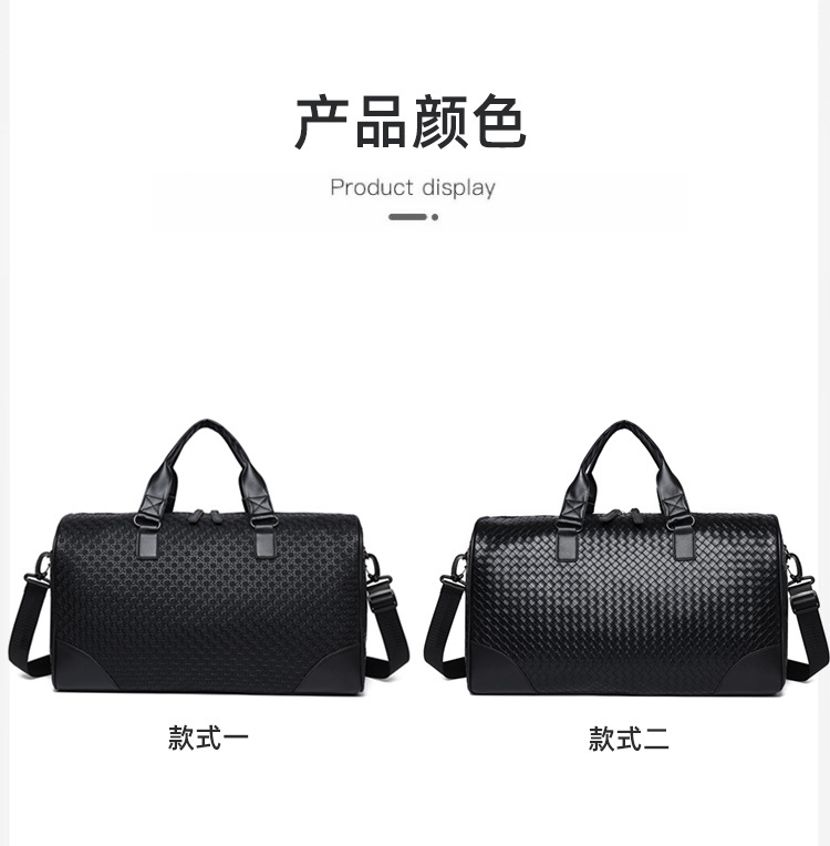 详情_19.jpg
