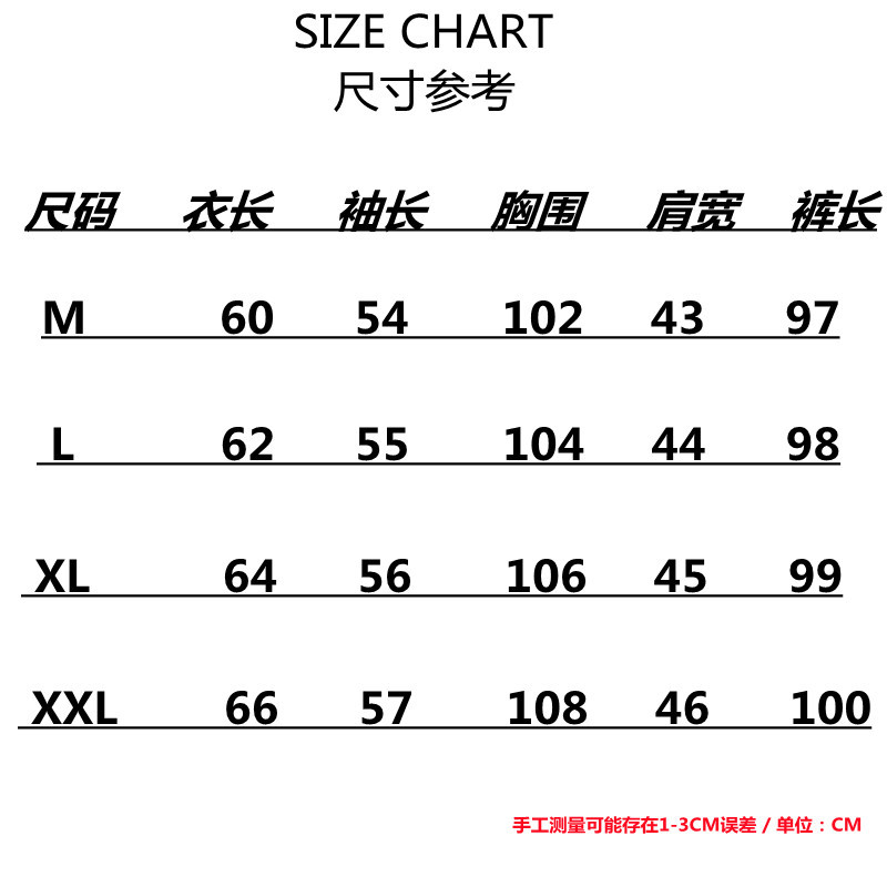 i2uUjf6mxdTrdS49SAR8xJuVM0awEb3KtXo+