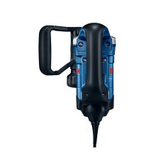 博世（BOSCH） GSH 5 CE 大功率1150瓦专业级五坑电镐 塑胶工具箱