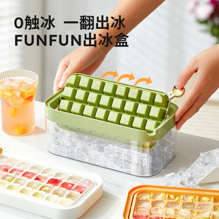 ��ɱ���ʳƷ���������з��Dһ�I�����Ʊ�Ĥ�����Ʊ��K����Ў��w