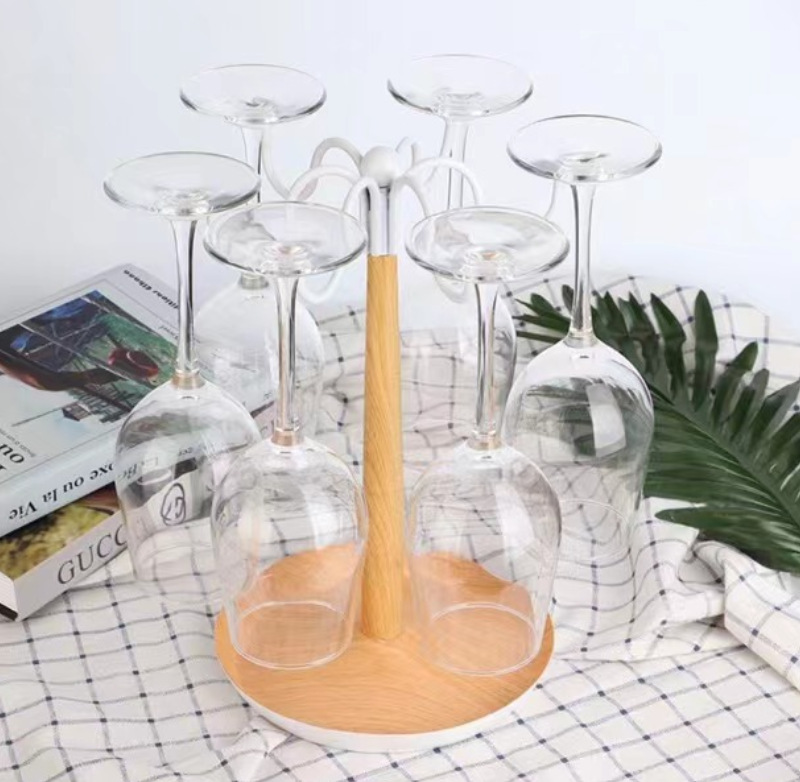 微信截图_20230810091325