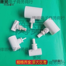 ������׃����ͨˮ�a�Bֳ�ؚ���B���r���~�����^�~�׷�����̫��