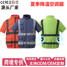 �羳���ؿ��{�����������·���Ů�ڱ�늺��R�׷���l���Č���͸��