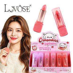 �羳������y����׃ɫ�ڼt��Ȼ�@ɫ�W�����y��׃������F؛Դ�^�S