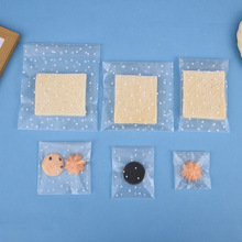 ĥɰ��͸������b������������c�c����ճ�������S�ִ�opp����