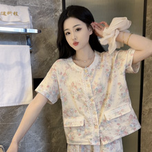 �ļ����ޜ�����|˯��Ů�����Lѝ�Ҿӷ����⴩���e�@���黨�ٽz