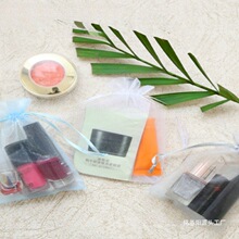 ��ɫ���鼆�����W����Ʒ�����Kϲ�Ǵ��Y����yƷ��ԇ���b��