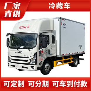 ����P�\�Ű댒�w���܇164�R�����L3.6�׃�؛���߱��r�\ݔ܇