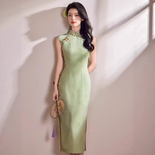 2026�����¿����۷���z�Ứ�o���L��\�Gɫ��������ˇ���|����