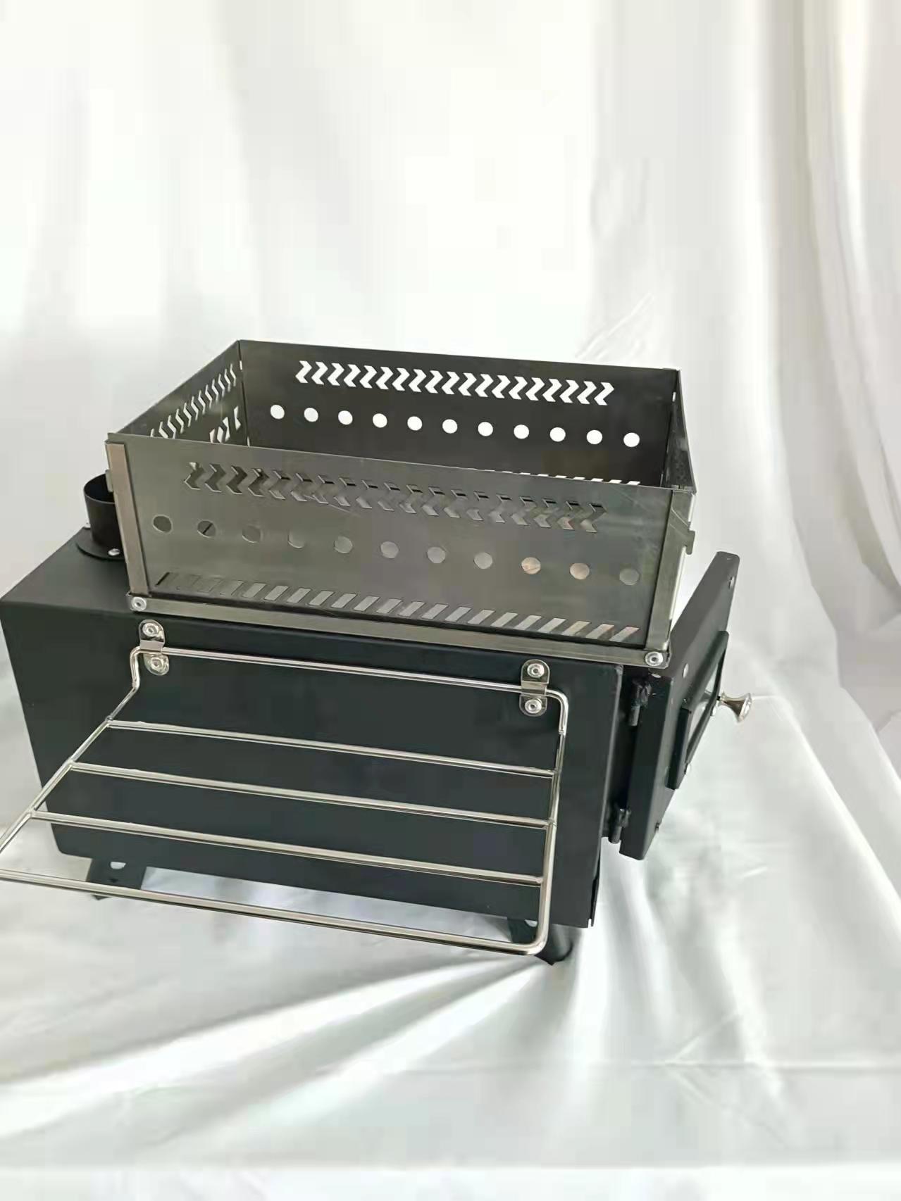 微信图片_20220217094830