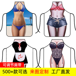 �羳���؛Դ�L�ڹ����Ը���Ů����Ȥζ��ȹ�Ȼ����ٽz�����ȹ