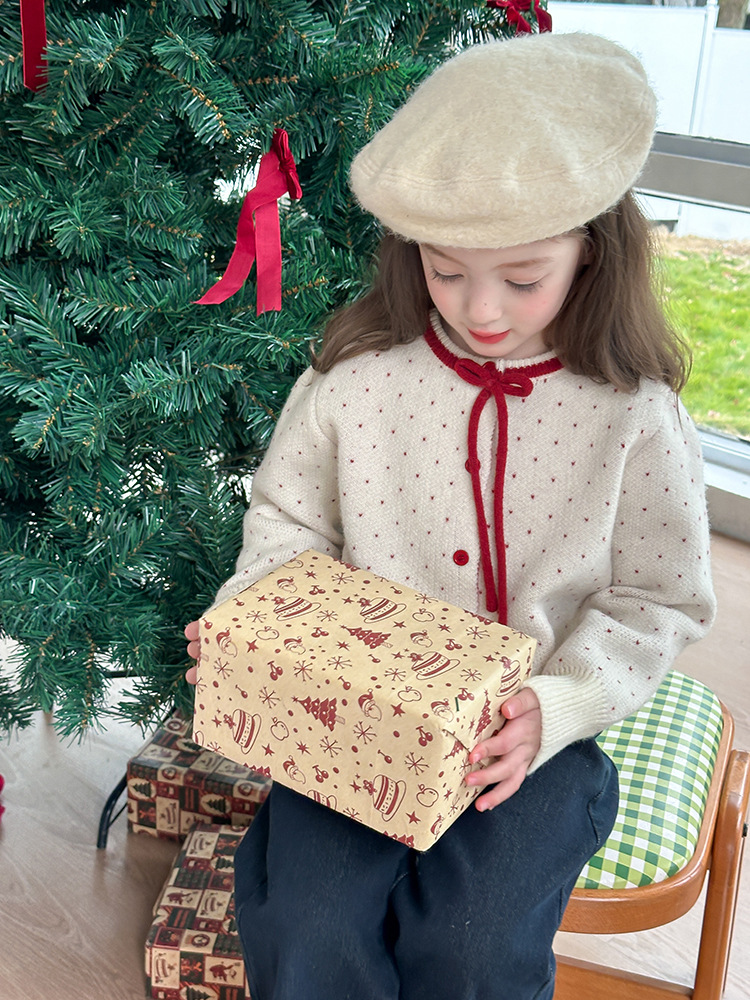 2024-12-04 135439.jpg