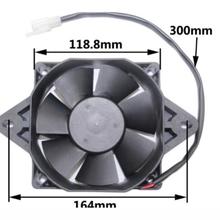 ɳ܇Ħ܇ˮɢLpֱδLɢ