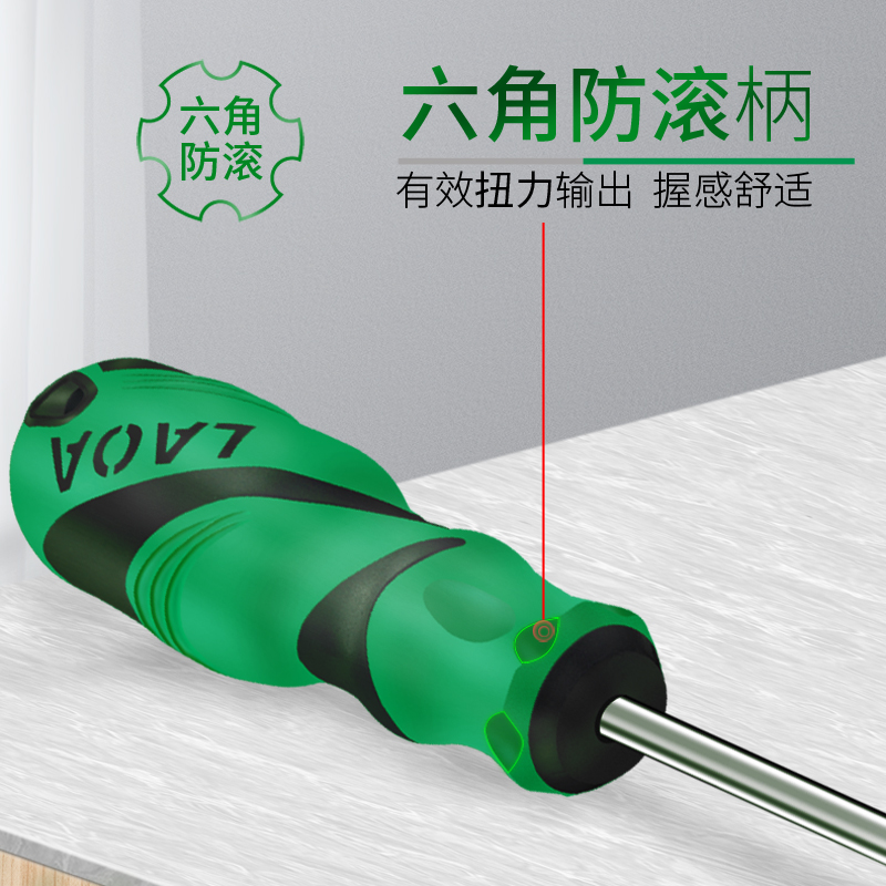 Viejo destornillador de ciruela de agujero medio T20T25T30 hexagonal interno magnético fuerte en forma de arroz hexagonal interno t15 conjunto de destornillador t25