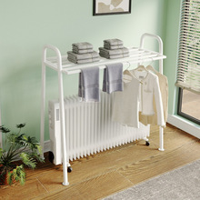 ȡů�����¼�늟���͡�������_�����¼ܲ��P�������ܕ��·�