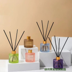 工場直送 アロマテラピー ルームフレグランス 寝室 ホテル 客室 リビングルーム用 50ml 100ml 200ml