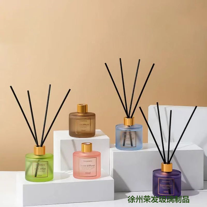 工場直送 アロマテラピー ルームフレグランス 寝室 ホテル 客室 リビングルーム用 50ml 100ml 200ml|undefined