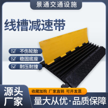 ���۴����p�َ�PVC��ͨ�����w��ȫ����Ӻ��ˮ�É��������l�S��