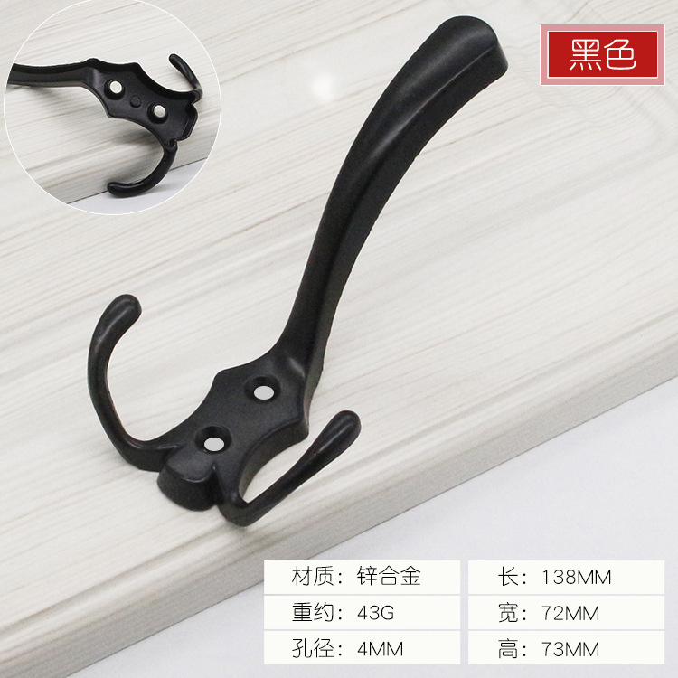 O1CN01tJ2WiW1SGLZfPp9uS_!!2208