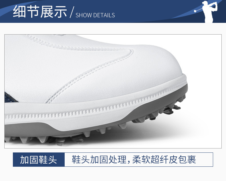 详情_O1CN01HM8llO2FSdLSmp9YY___6