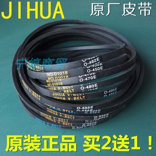����ϴ�Cԭ�bO��TCL����ϴ�C���ǎ��m���l��������Ƥ����ͨ��