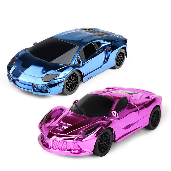 electric high speed remote control car for boys