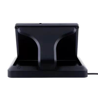 Car display — Folding and Retractable Screen High-Definition