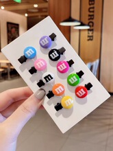 �ʺ���m��С�l�A�n���ɐۂ�߅߅�A�W�t��ϵ��Ů�ĊA�Ӱl��ins�^�