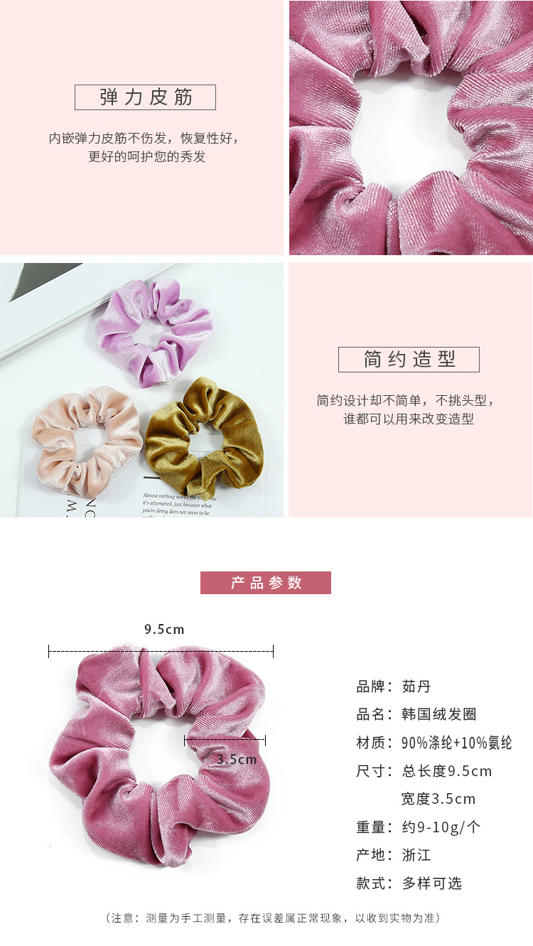 6481bcff006b474f31cb7edd33a05c