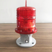 �����ϵK��GZ-122LED�߿՟���ʾ����̖���o��ͬ�����՟����˟�