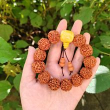 ֱ����؛؛Դӡ��5��t��y���� ���������� ��y�Ჴ�������ִ�