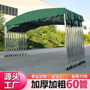 ������;W�t�Ƅ���s����������ͣ܇������ɻ����������