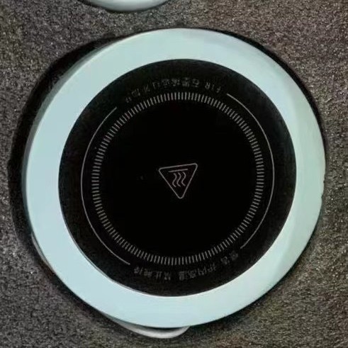 Household Coaster