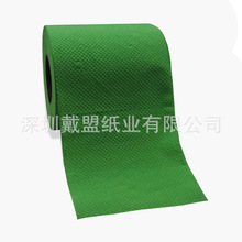 �Gɫ������ɫ��С��������LOGO�����y��ӆ�Ƹ��N��ζ�Ĳ�ɫ�l����