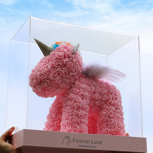 SֱNǫFʹ֮˹Y[õ廨