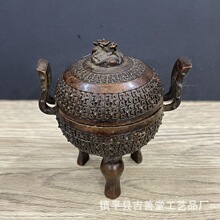 �ٌ�����t�¹���޹�t�[���͹żҾ��b������t��ˇƷ�[��